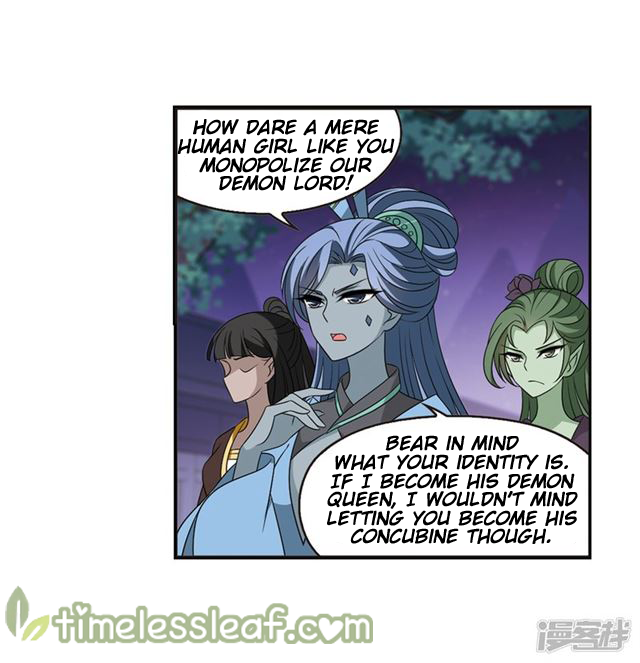 Chapter 143.1 - Image 6