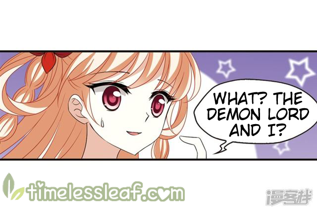 Chapter 143.1 - Image 7