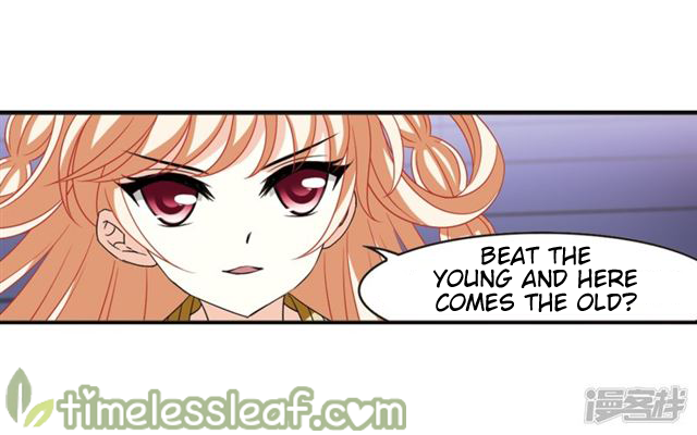 Chapter 143.3 - Image 2