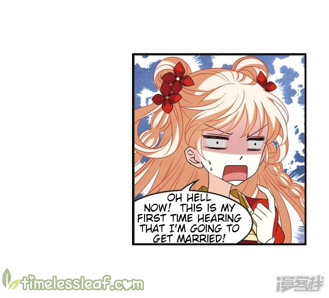 Chapter 143.4 - Image 2