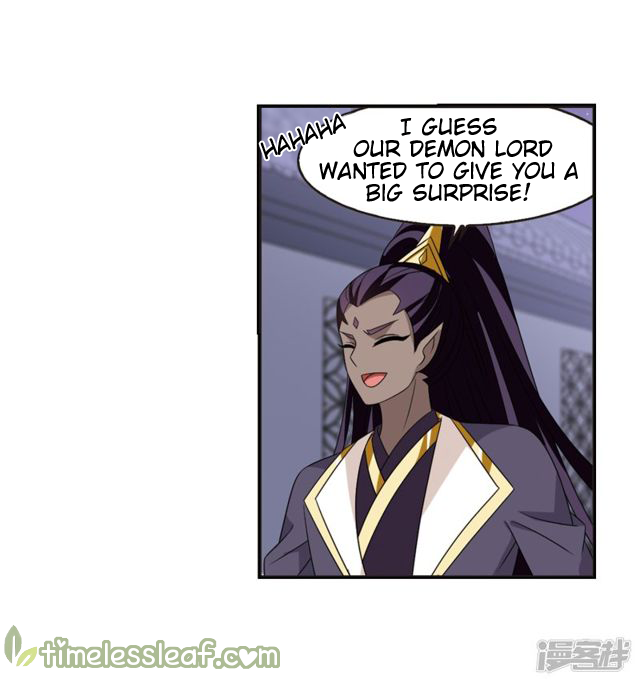 Chapter 143.4 - Image 3