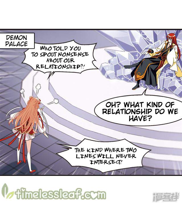 Chapter 143.4 - Image 4