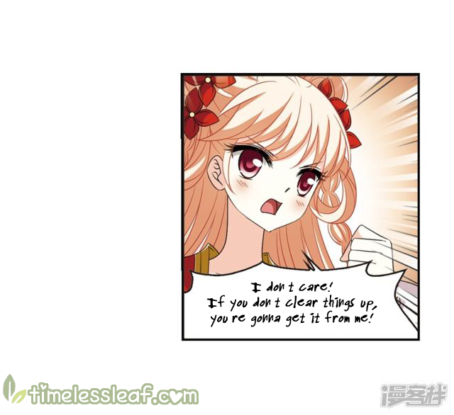 Chapter 143.4 - Image 6