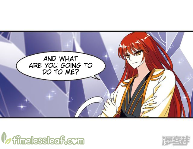 Chapter 143.4 - Image 7