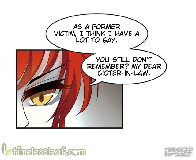 Chapter 143.5 - Image 3