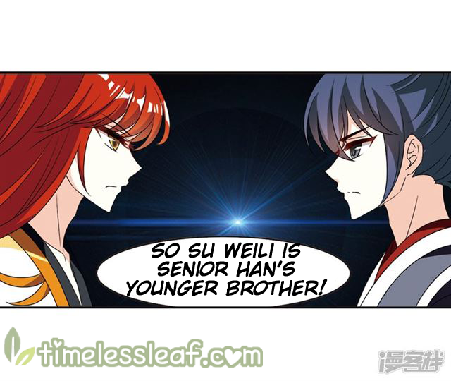 Chapter 143.5 - Image 9