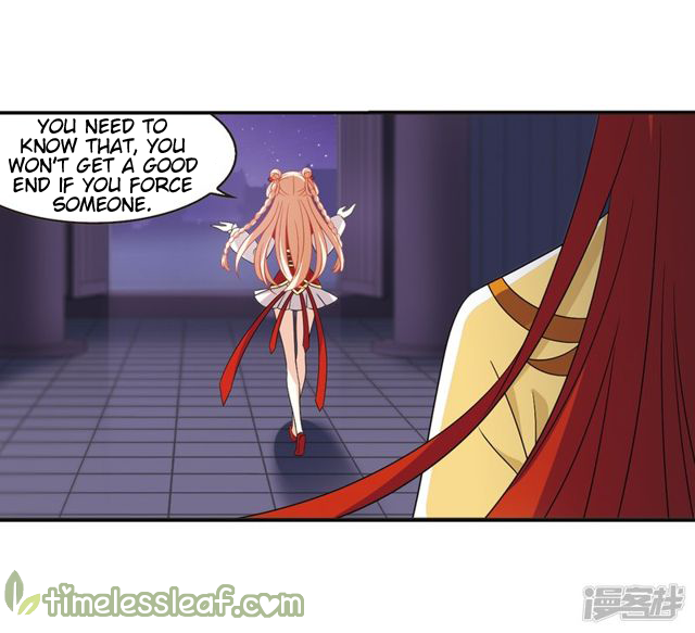 Chapter 143.6 - Image 7