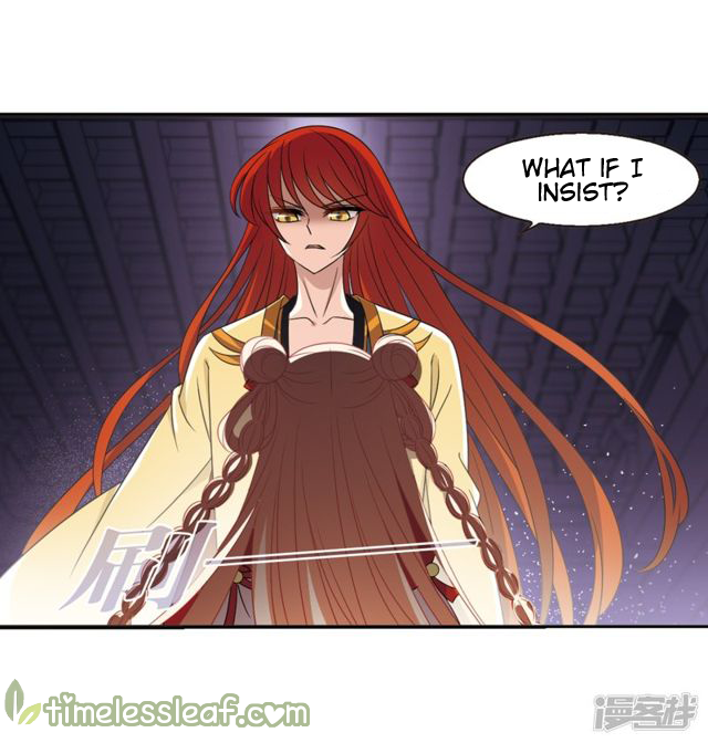 Chapter 143.6 - Image 9