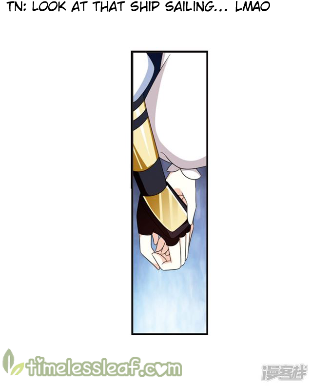 Chapter 143.7 - Image 2