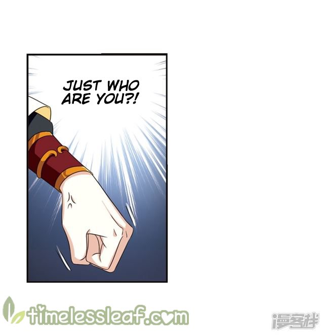 Chapter 143.9 - Image 2