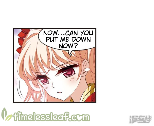 Chapter 143.9 - Image 7