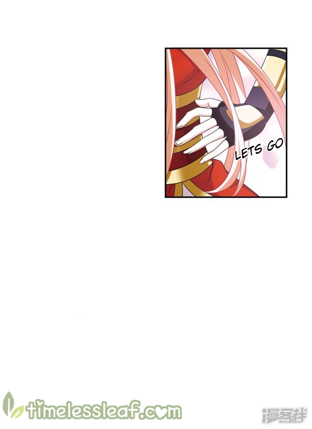 Chapter 143.9 - Image 8