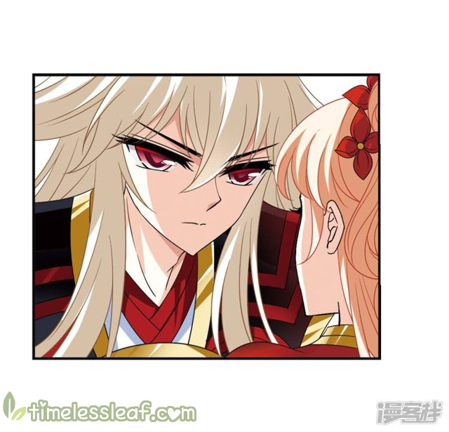 Chapter 144.1 - Image 5