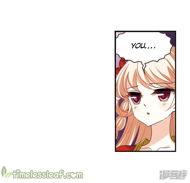 Chapter 144.1 - Image 6