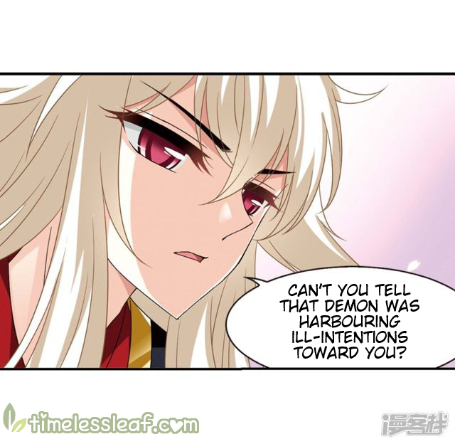 Chapter 144.1 - Image 7