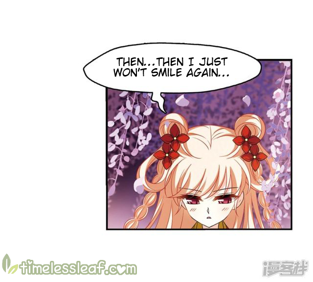 Chapter 144.2 - Image 3