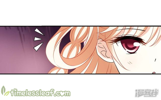 Chapter 144.2 - Image 4