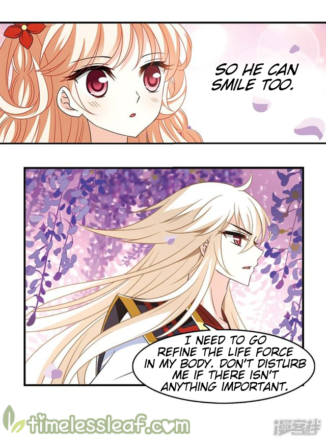 Chapter 144.2 - Image 6