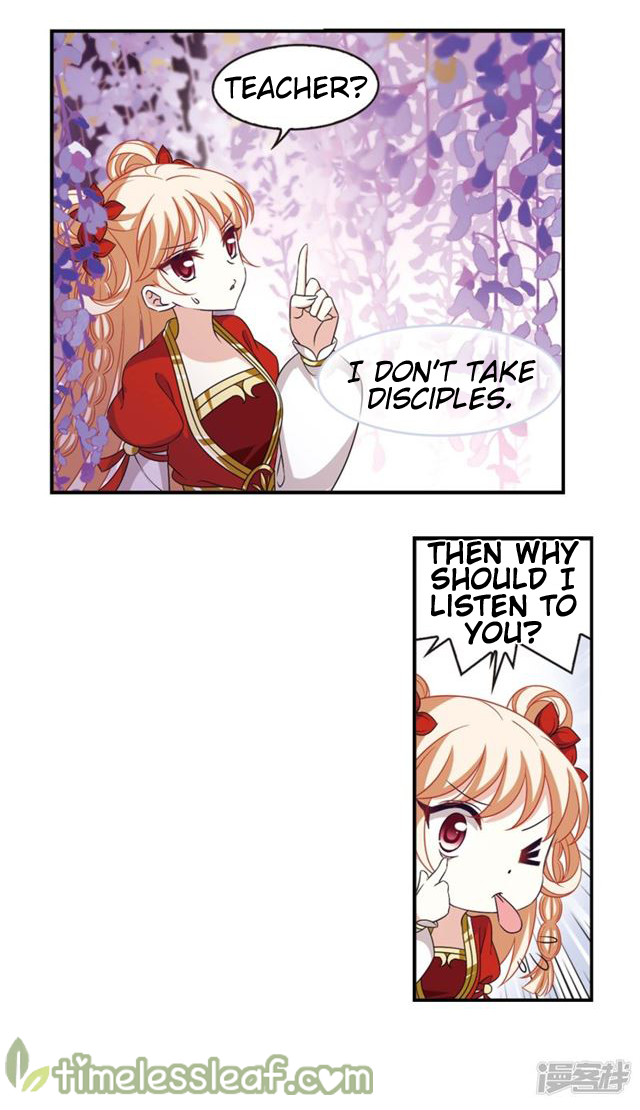 Chapter 144.3 - Image 3