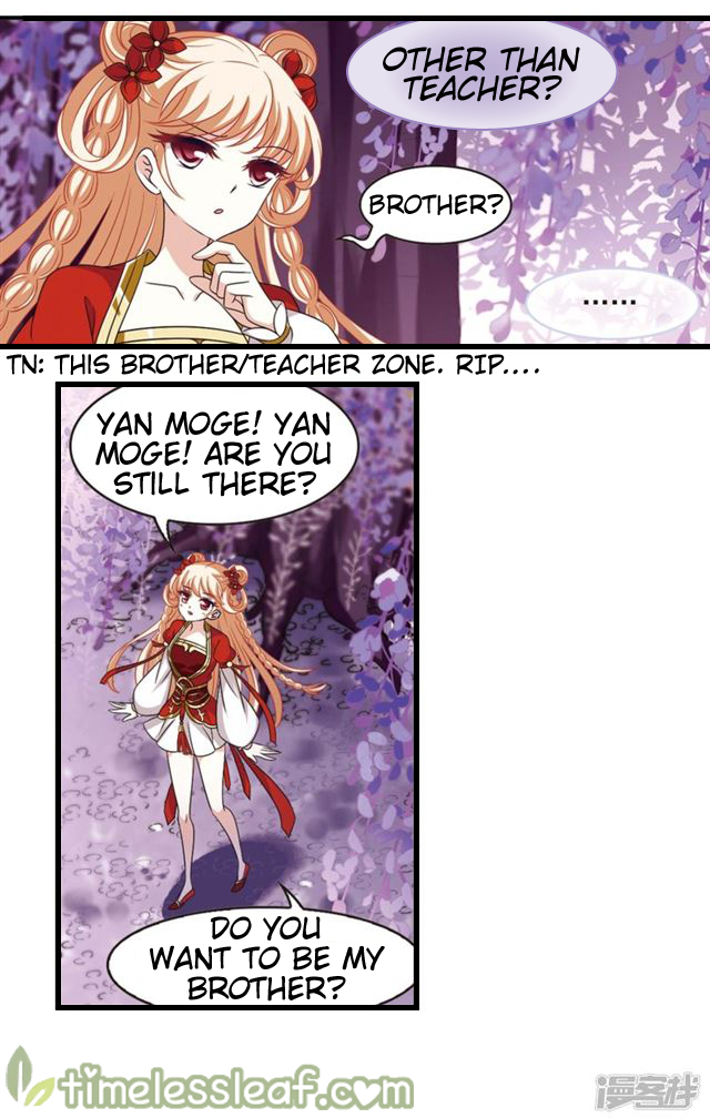 Chapter 144.3 - Image 4