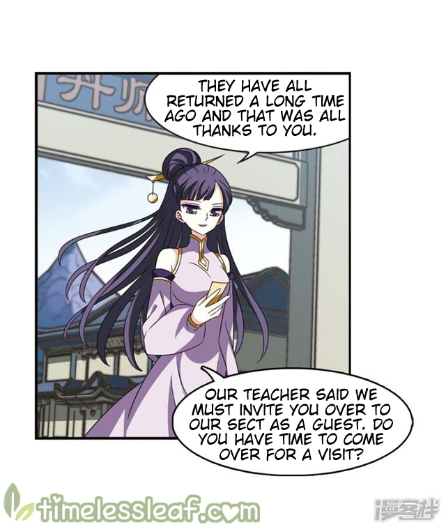 Chapter 144.3 - Image 8