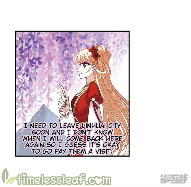 Chapter 144.4 - Image 2