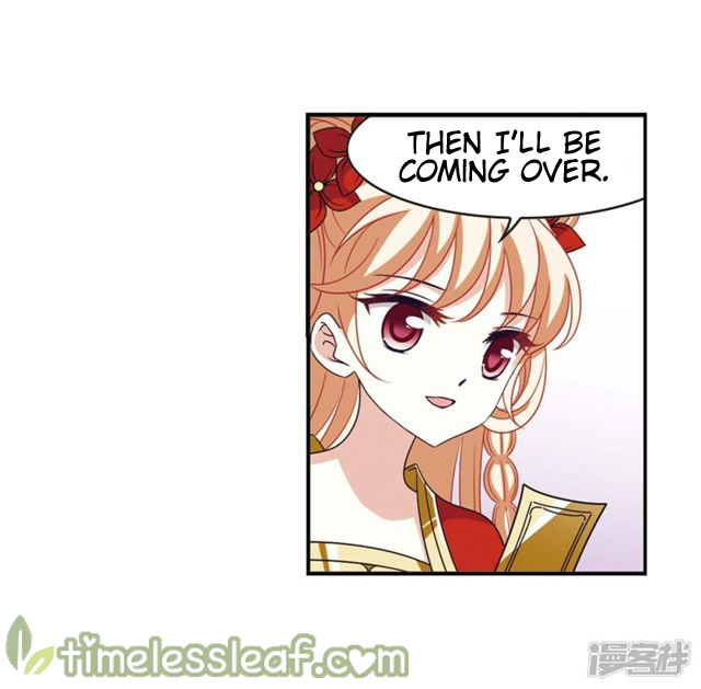 Chapter 144.4 - Image 3