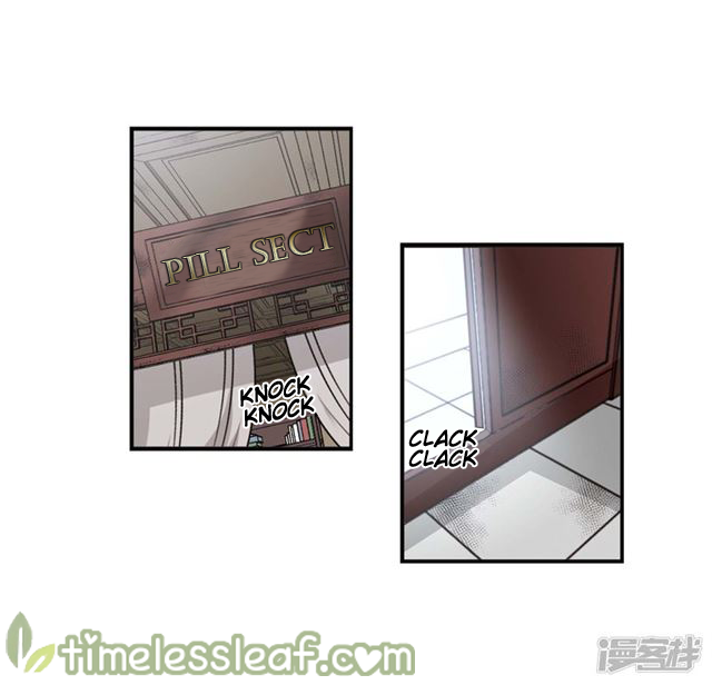 Chapter 144.4 - Image 5