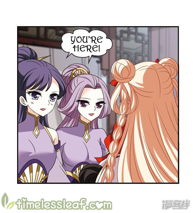 Chapter 144.4 - Image 7