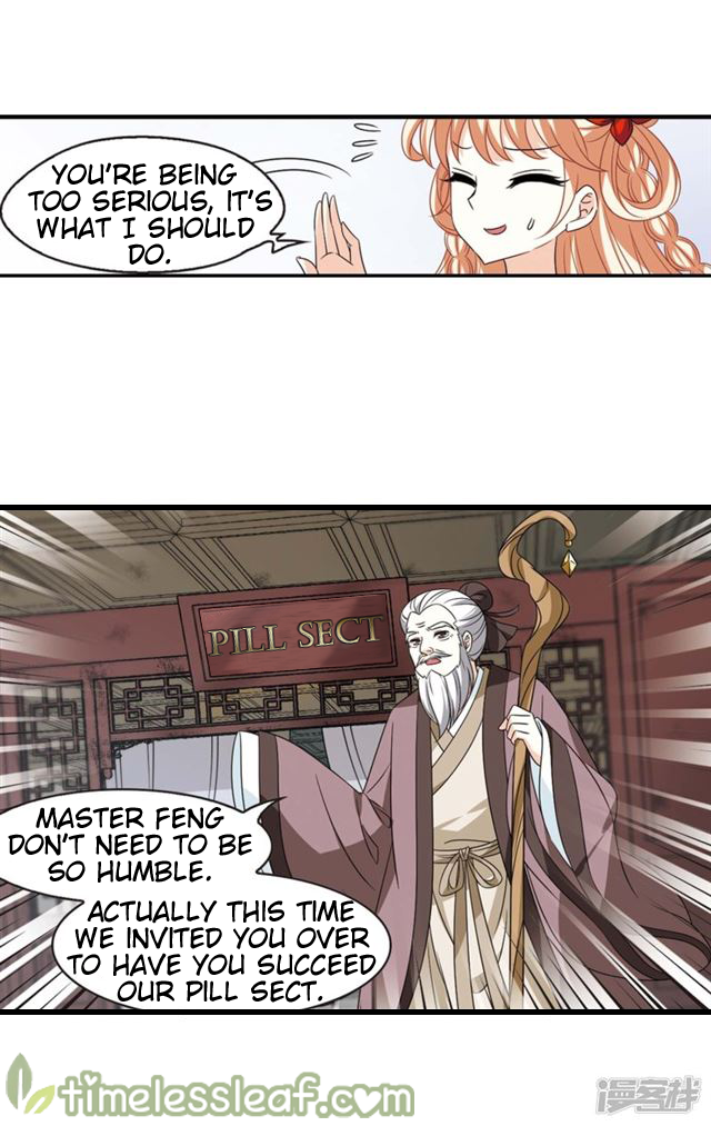 Chapter 144.5 - Image 2