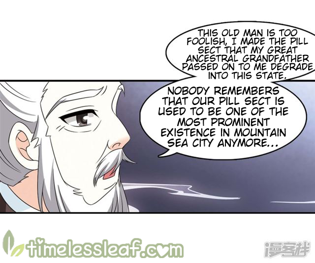 Chapter 144.5 - Image 4