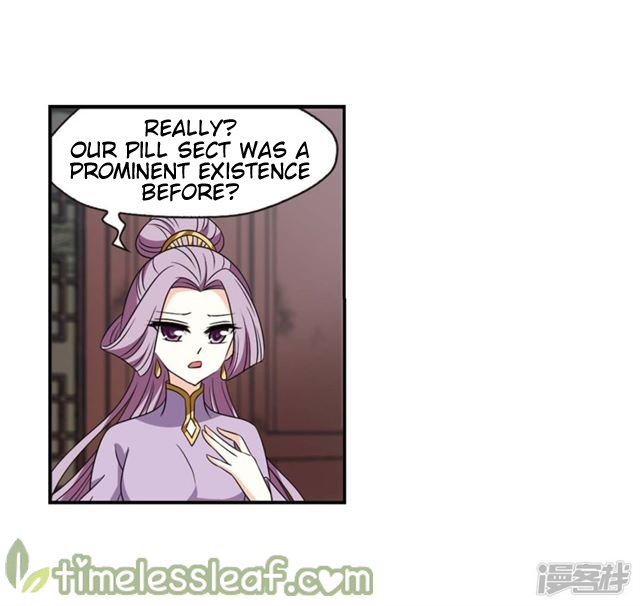 Chapter 144.5 - Image 5
