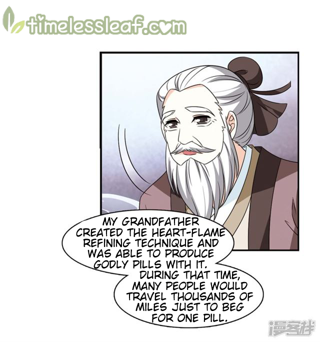Chapter 144.5 - Image 6