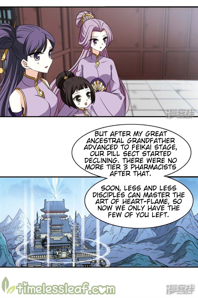 Chapter 144.5 - Image 7