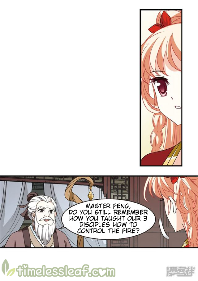Chapter 144.6 - Image 2