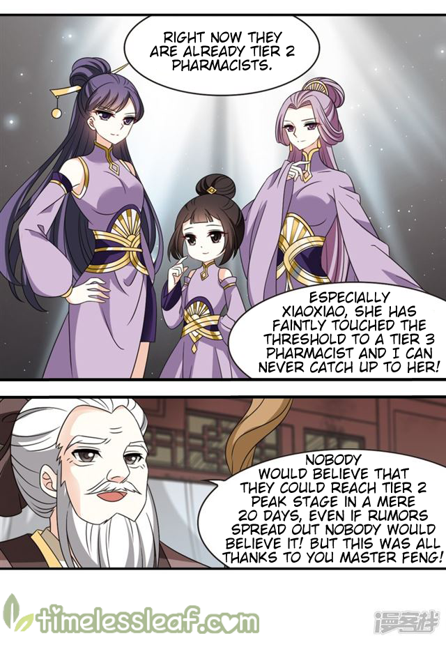 Chapter 144.6 - Image 3