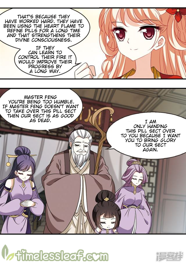 Chapter 144.6 - Image 4