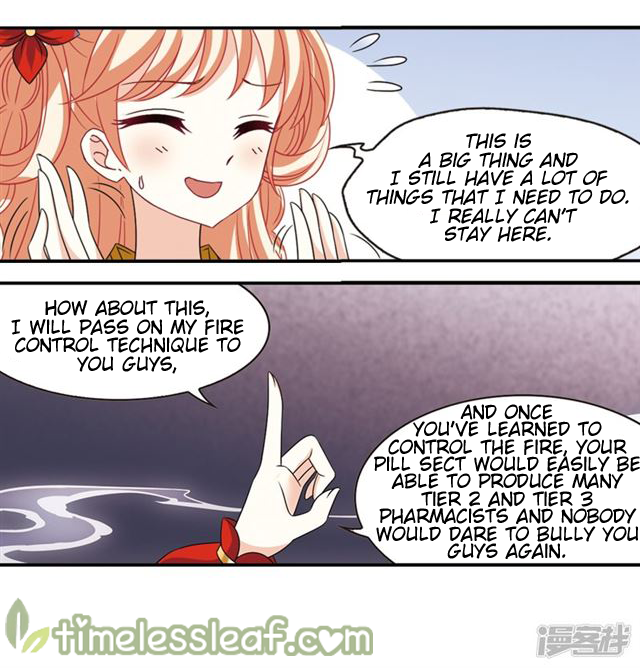 Chapter 144.6 - Image 5