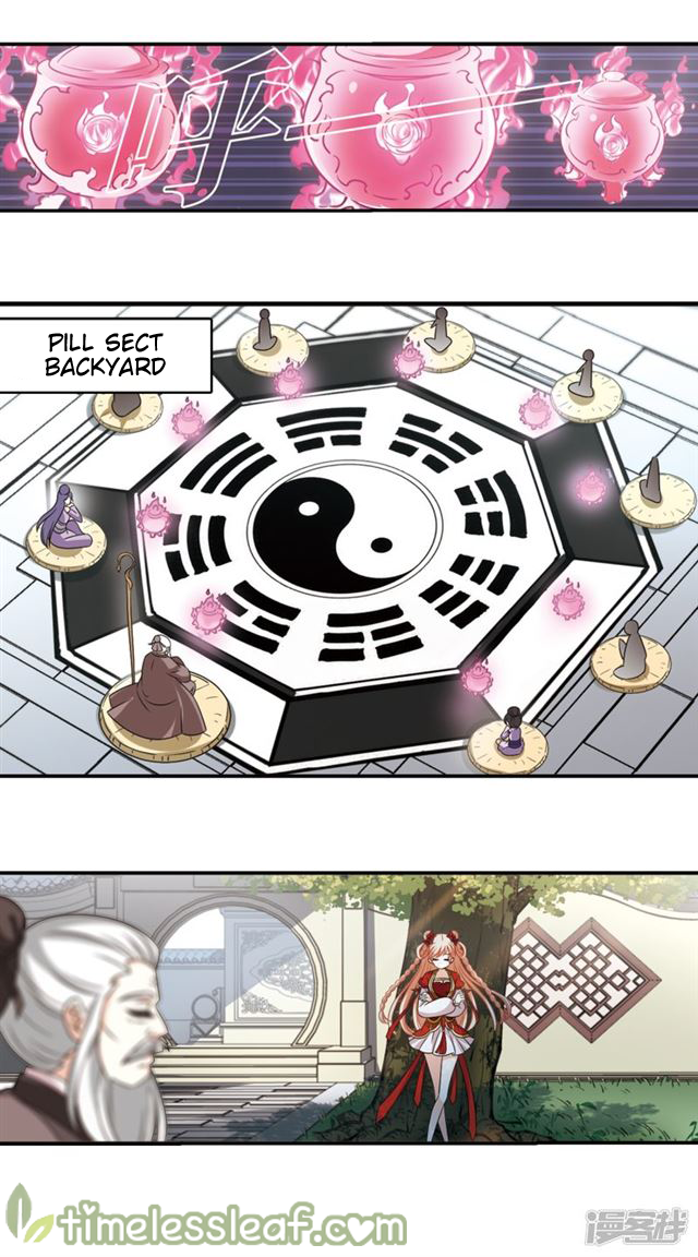 Chapter 144.7 - Image 2