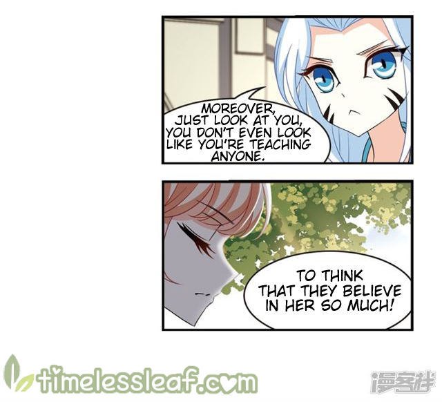 Chapter 144.7 - Image 4