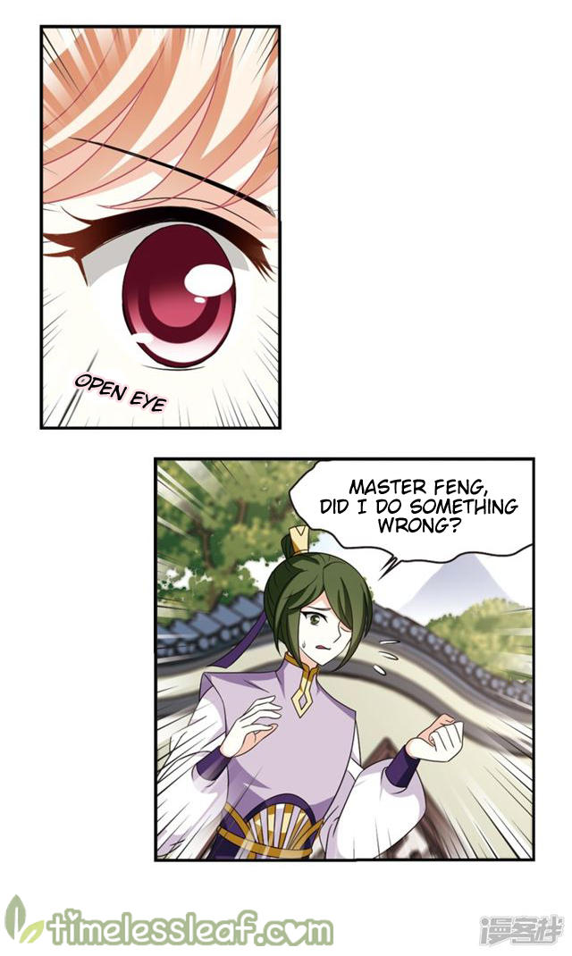 Chapter 144.7 - Image 5