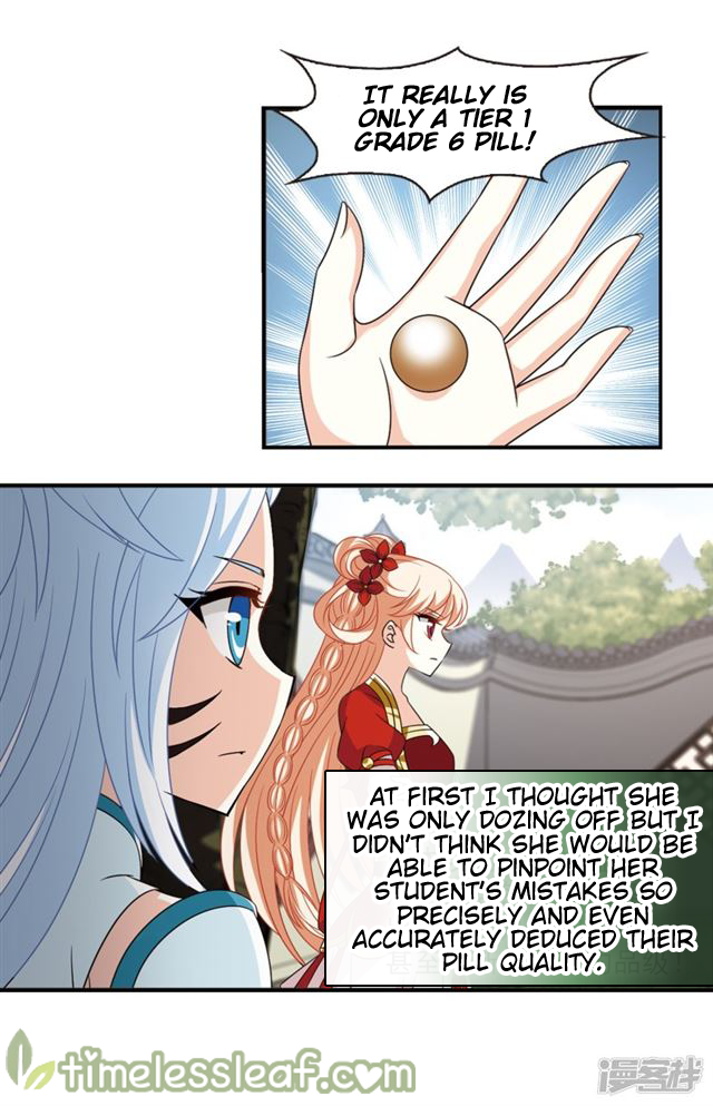 Chapter 144.8 - Image 2