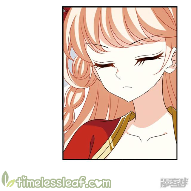 Chapter 144.8 - Image 5