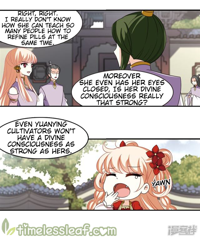 Chapter 144.8 - Image 6