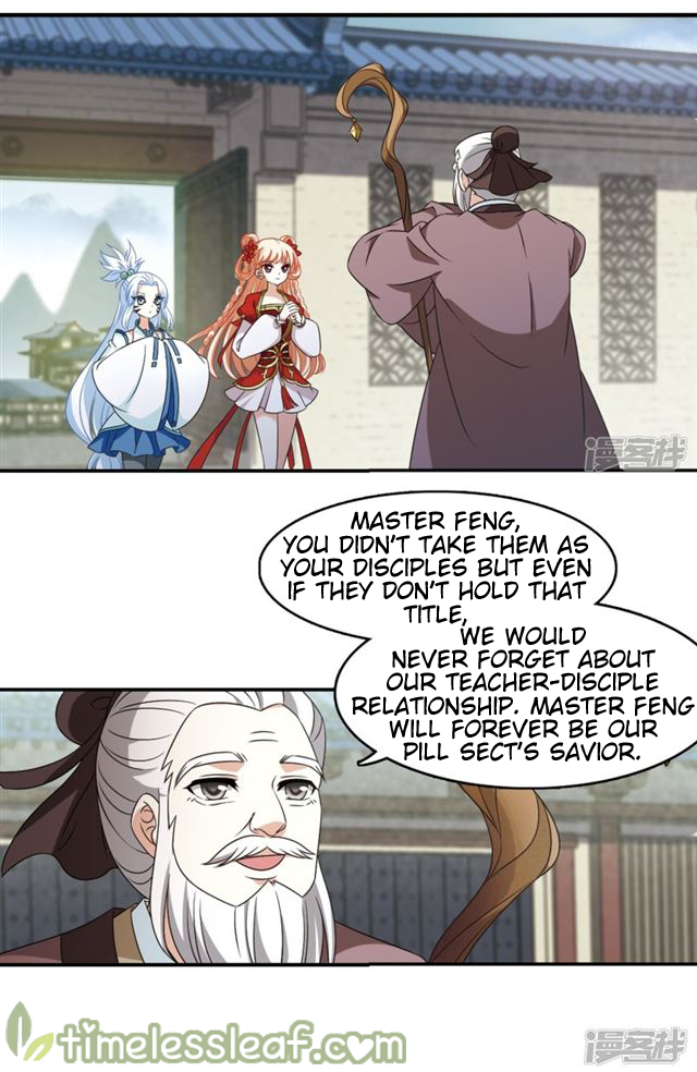 Chapter 145.1 - Image 2