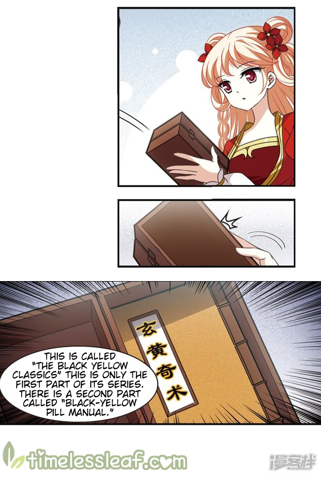 Chapter 145.1 - Image 5