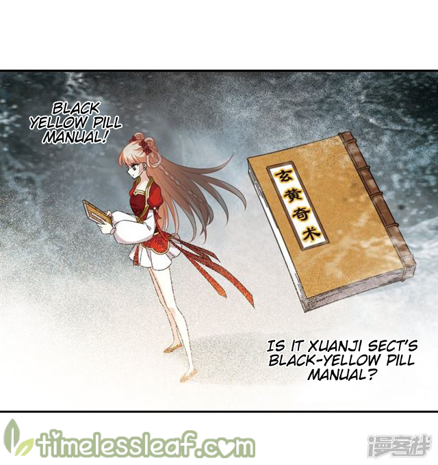 Chapter 145.1 - Image 7