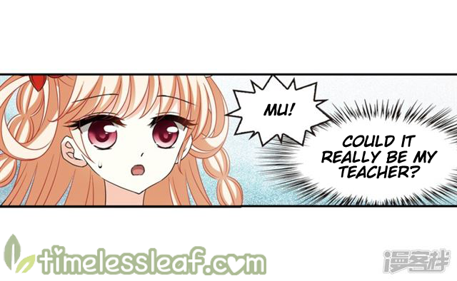 Chapter 145.2 - Image 2