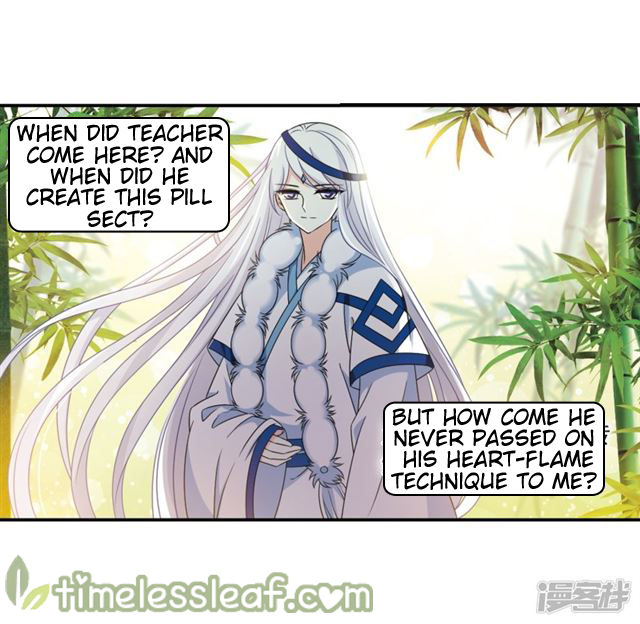 Chapter 145.2 - Image 3