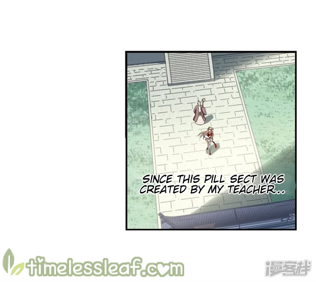 Chapter 145.2 - Image 5
